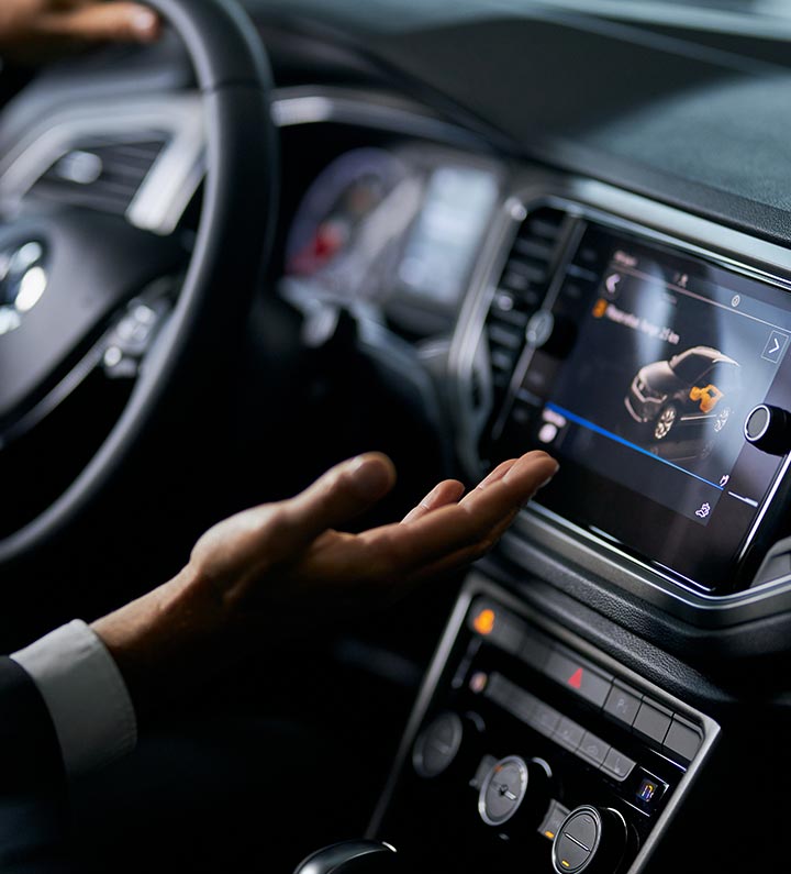 Vehicle Diagnostics & Fault Finding